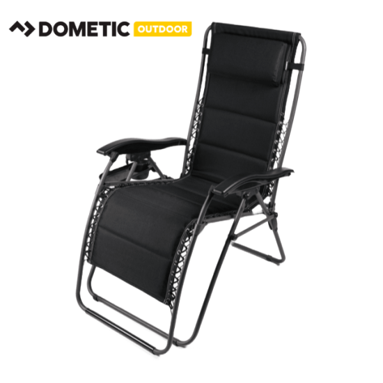 Dometic Opulence Firenze Reclining Chair